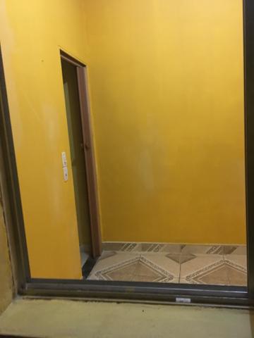 Casa - Foto 4