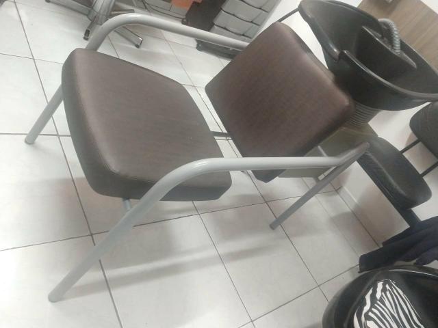 Lavatório para salão - Foto 2