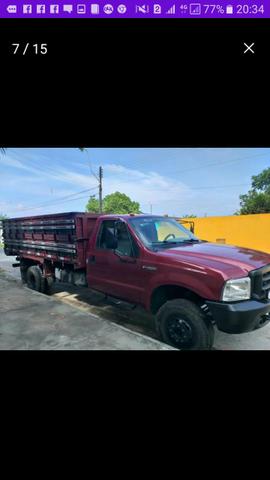 F. 4000 VENDO e TROCO