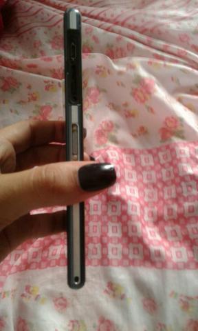 Sony Xperia Z2 - Foto 2