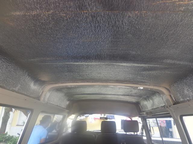 Kombi oportunidade - Foto 9
