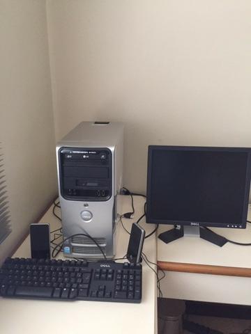 Desktop completo - Foto 3