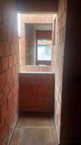 Casa em bairro de médio/alto padrão - Foto 6