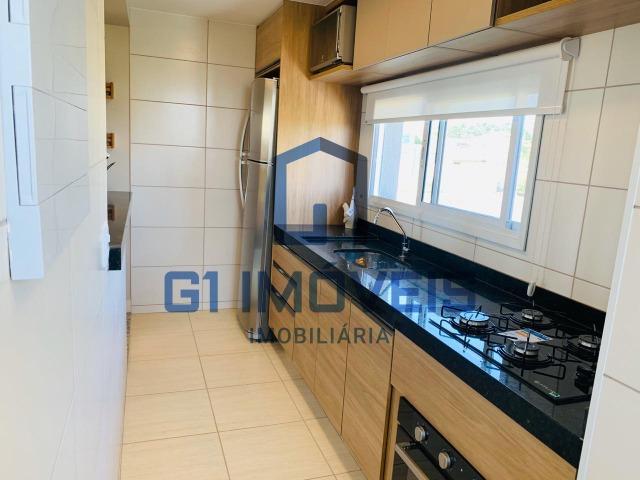 Apartamento com 2 quartos sendo 1 suíte! - Foto 5