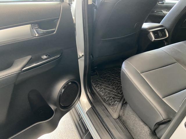 HILUX 2019, CD SRV 4x4, DIESEL, AUTOMÁTICO, MODELO NOVO!! - Foto 11
