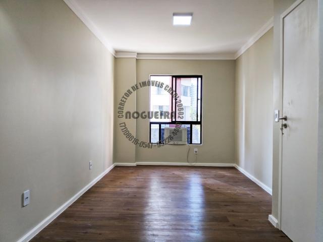 Apartamento, Horto Florestal, Salvador-BA - Foto 7