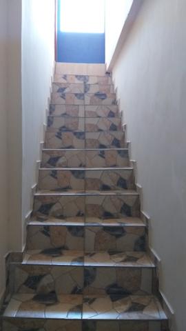 Alugo apartamento com sol da manhã em Castelândia jacaraipe - Foto 11