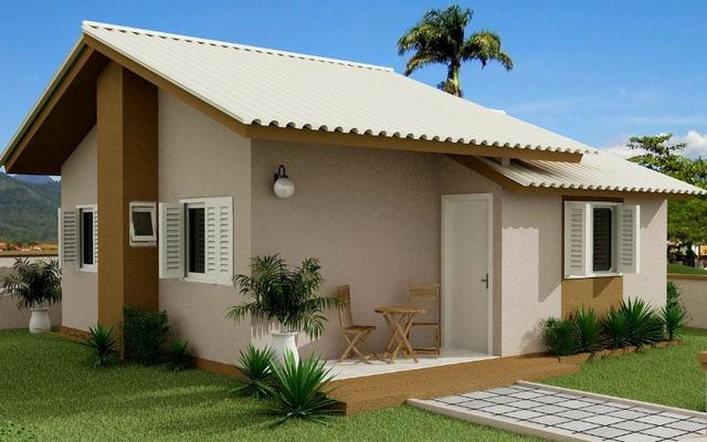 Imóvel - Foto 2