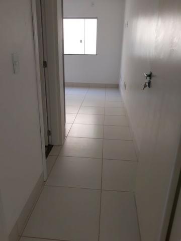 Casa - Jardim das Oliveiras - Foto 5