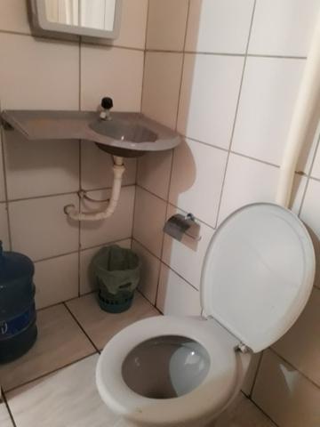 Alugo casa de praia em luis correia Piauí - Foto 6