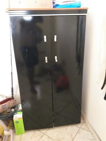 Vendo ou troco em TV Smart - Foto 2