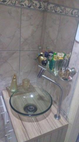 Apartamento com 1 dormitório à venda, 30 m² por R$ 290.000,00 - Glória - Rio de Janeiro/RJ - Foto 9