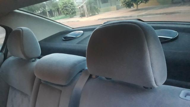 Vetra elegance o mais top - Foto 4