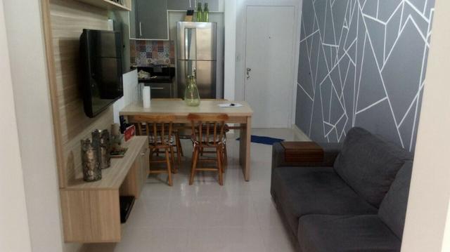 Excelente oportunidade em Planície da Serra, por apenas 215 mil - Foto 3