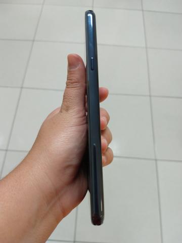 K12 prime - Foto 3