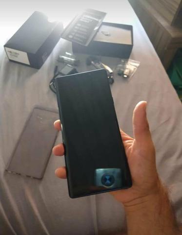 Samsung note 9