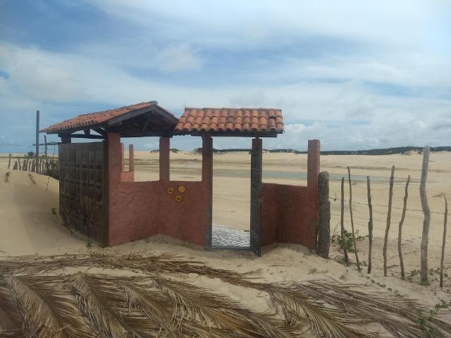Casa de Praia - Aracati - Canoa Quabrada - Foto 7