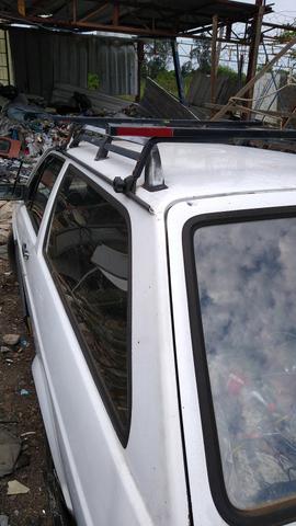 Vendo Parati 93 - Foto 2