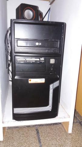 Cpu