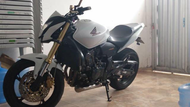 Hornet 600Cc - Foto 2