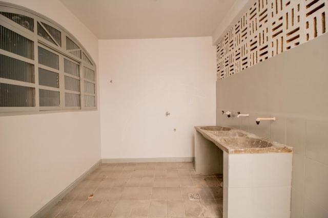 Qr 514 - 2 quartos - Foto 17