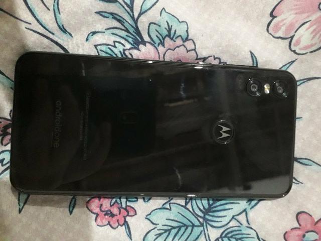 Motorola one - Foto 3