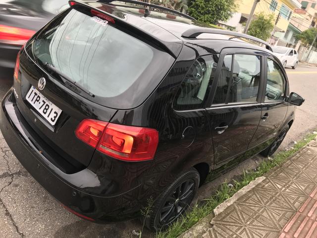 Vendo Spacefox Itrend - Foto 4