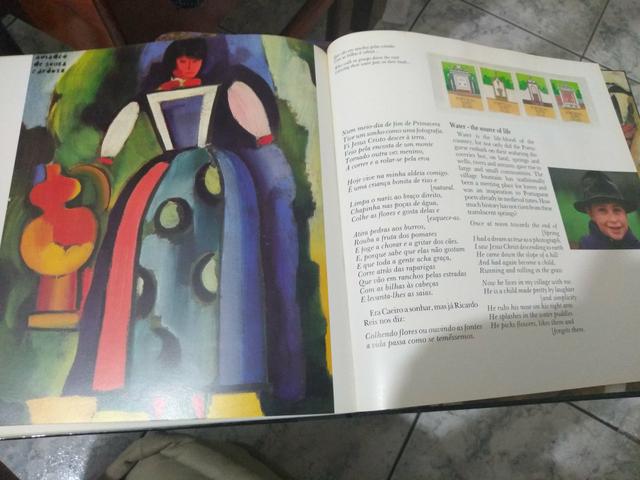 Livro centenário - Foto 5