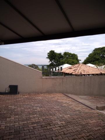 Casa à venda Centro - Porto Rico Paraná - Foto 19
