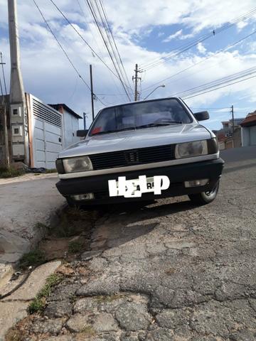 Vendo gol 92