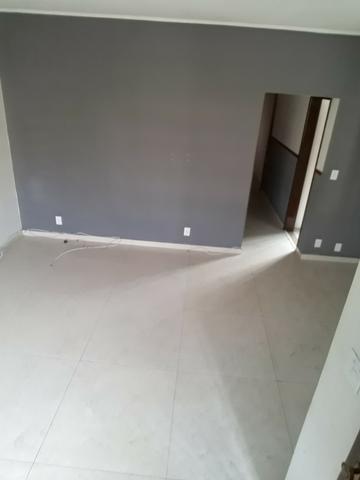 Excelente Casa 3/4 - Vila da Penha - Foto 3