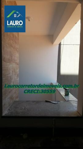 Apto com 2 qtos no Splendor Premium no bairro Tabajaras - Foto 16
