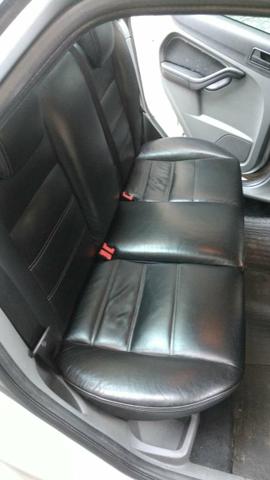 Focus Sedan 2.0 automático - Foto 8