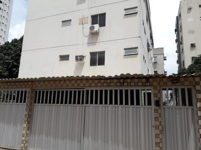 Apartamento na Bernardo Vieira em Candeias, 3 quartos, oportunidade! - Foto 14