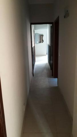 Excelente Casa 3/4 - Vila da Penha - Foto 5