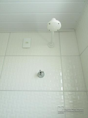 Apartamento à venda com 2 dormitórios em Coqueiro, Ananindeua cod:6928 - Foto 17