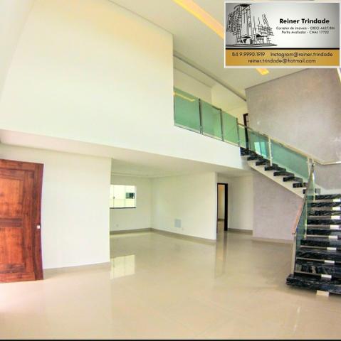 Casa à venda no Central Park com 300m² construídos por R$ 595.000,00 - Foto 2