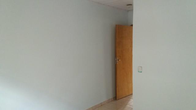 Oportunidade Vendo ou troco por carro Ágio Casa Aguas Lindas R$20.000 - Foto 8