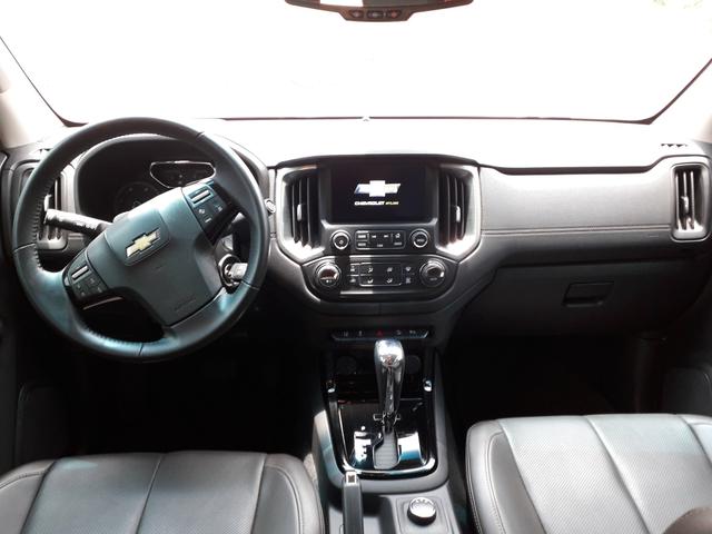 S10 High Country Top de Linha - Foto 6