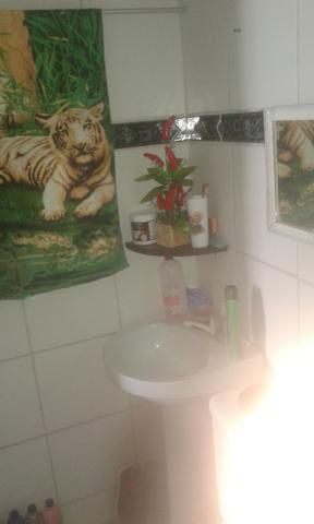 Vendo um duplex - Foto 4