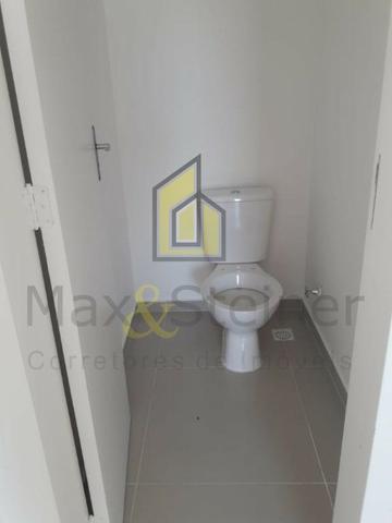 Ms5 Oima casa com 3 suites compre e ganhe um incrivel brinde ! - Foto 6
