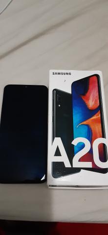 A20 32gb - Foto 2