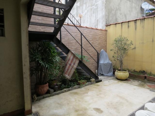 Casa linear 3qts, 1suíte, 2vgs, 300m² - Foto 17