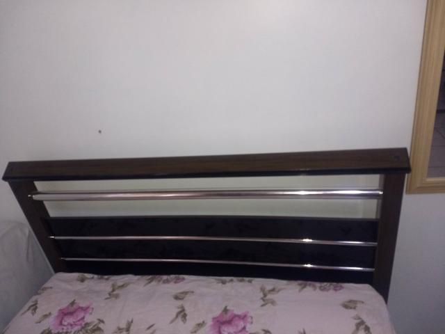 Cabeceira Casal 50,00 (1,4m x 1,2m) - Foto 3