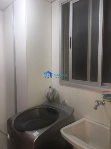 Apartamento à venda com 2 dormitórios em Coração eucarístico, Belo horizonte cod:1590 - Foto 12