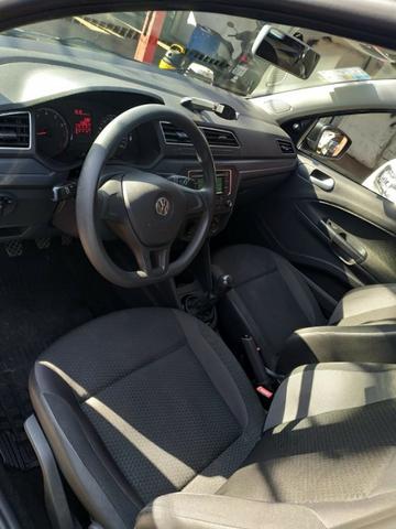 Gol Trendline G8 1.6 - Foto 7