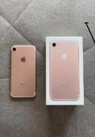Iphone 7 ?64gb? - Foto 2