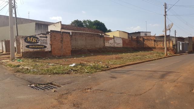 Terreno Bairro Sorocabano - Foto 3