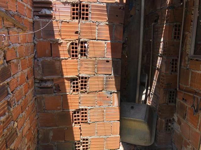 Casa muito boa de se morar na Imbiribeira - Foto 4