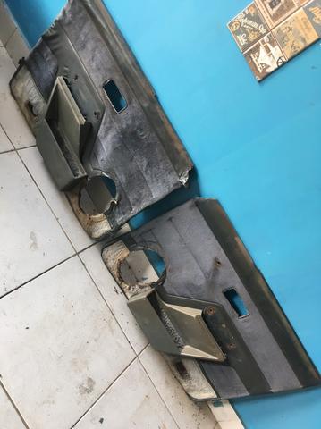 Interna Opala Diplomata 88/90 - Foto 4